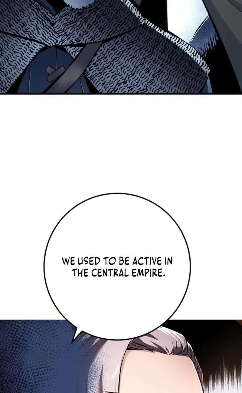 The Wandering Knight's Survival Manual Chapter 57 - page 86
