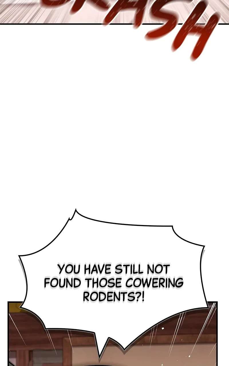 The Genius MurimFitness Trainer Chapter 109 - page 4