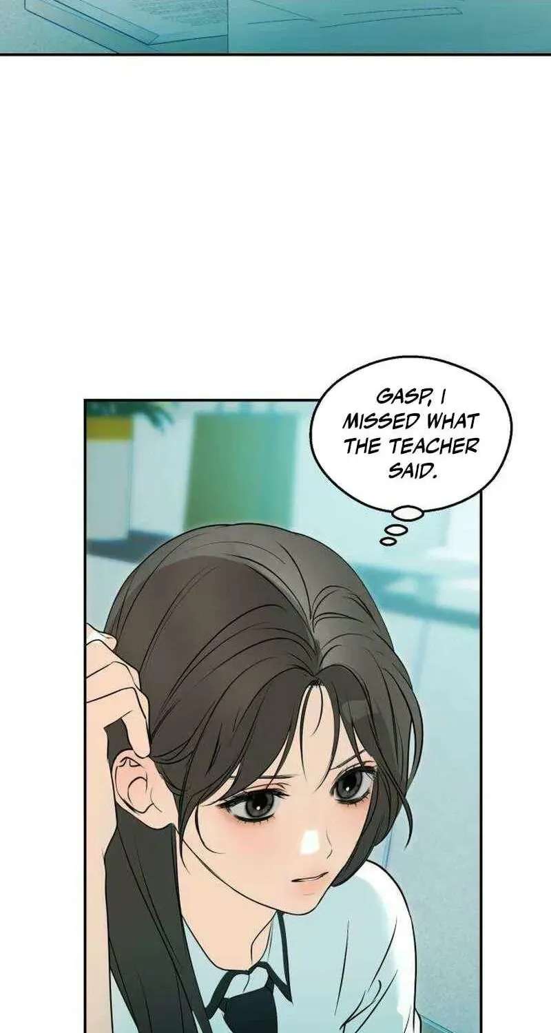 Tsunami Advisory Chapter 6 - page 109