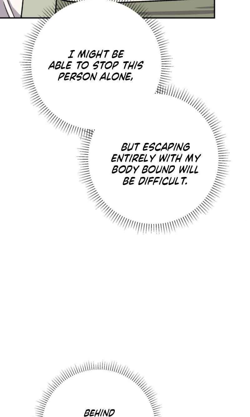 Crown Prince Education Chapter 22 - page 64