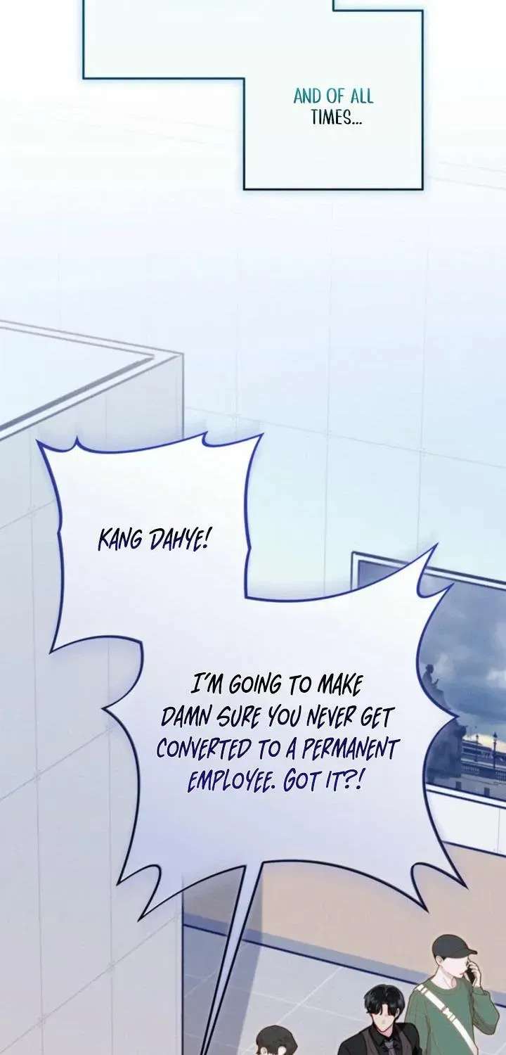 The Top Student Hides Her Regression Chapter 1 - page 67