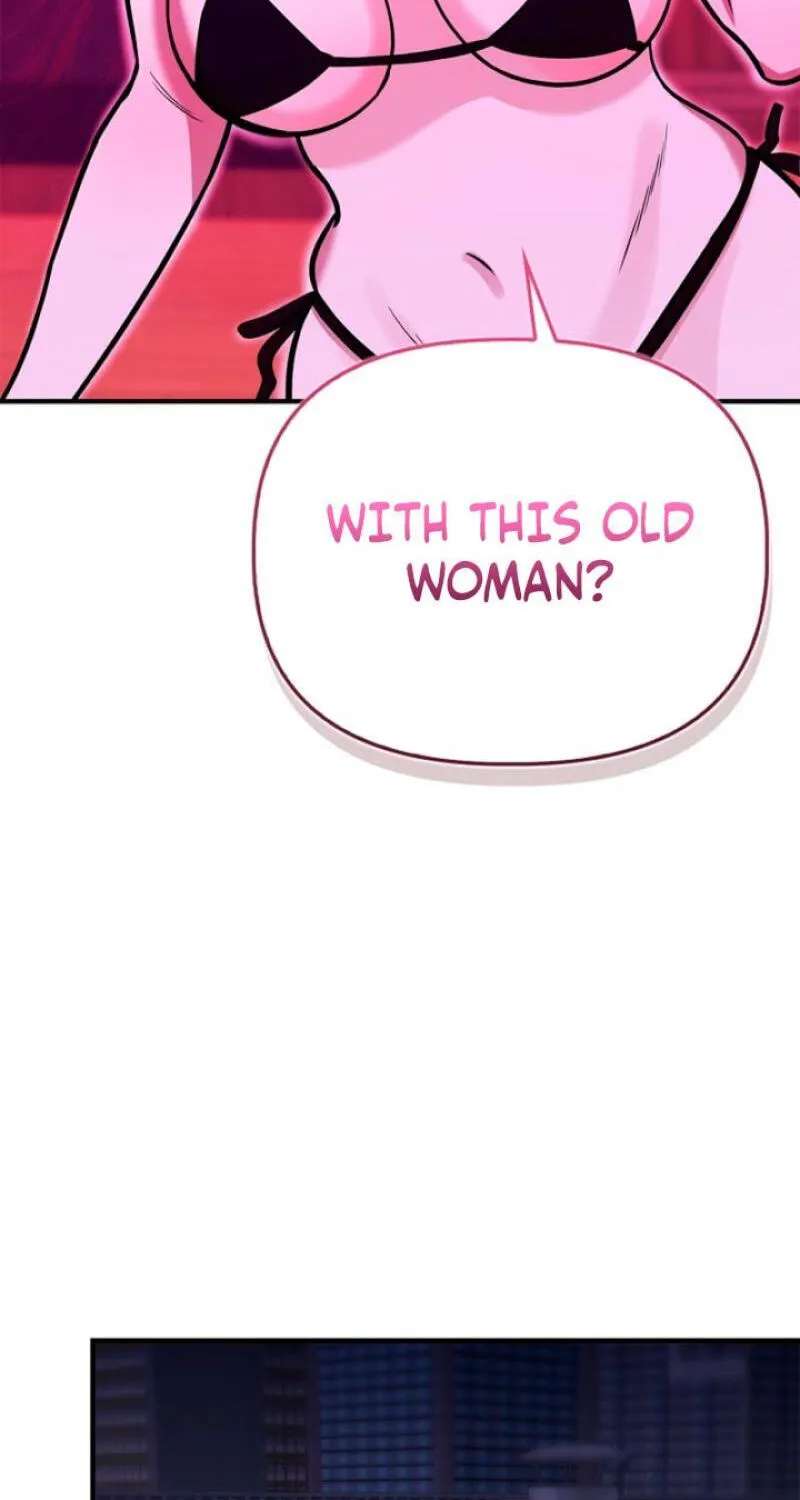 Parasite Chapter 13 - page 2