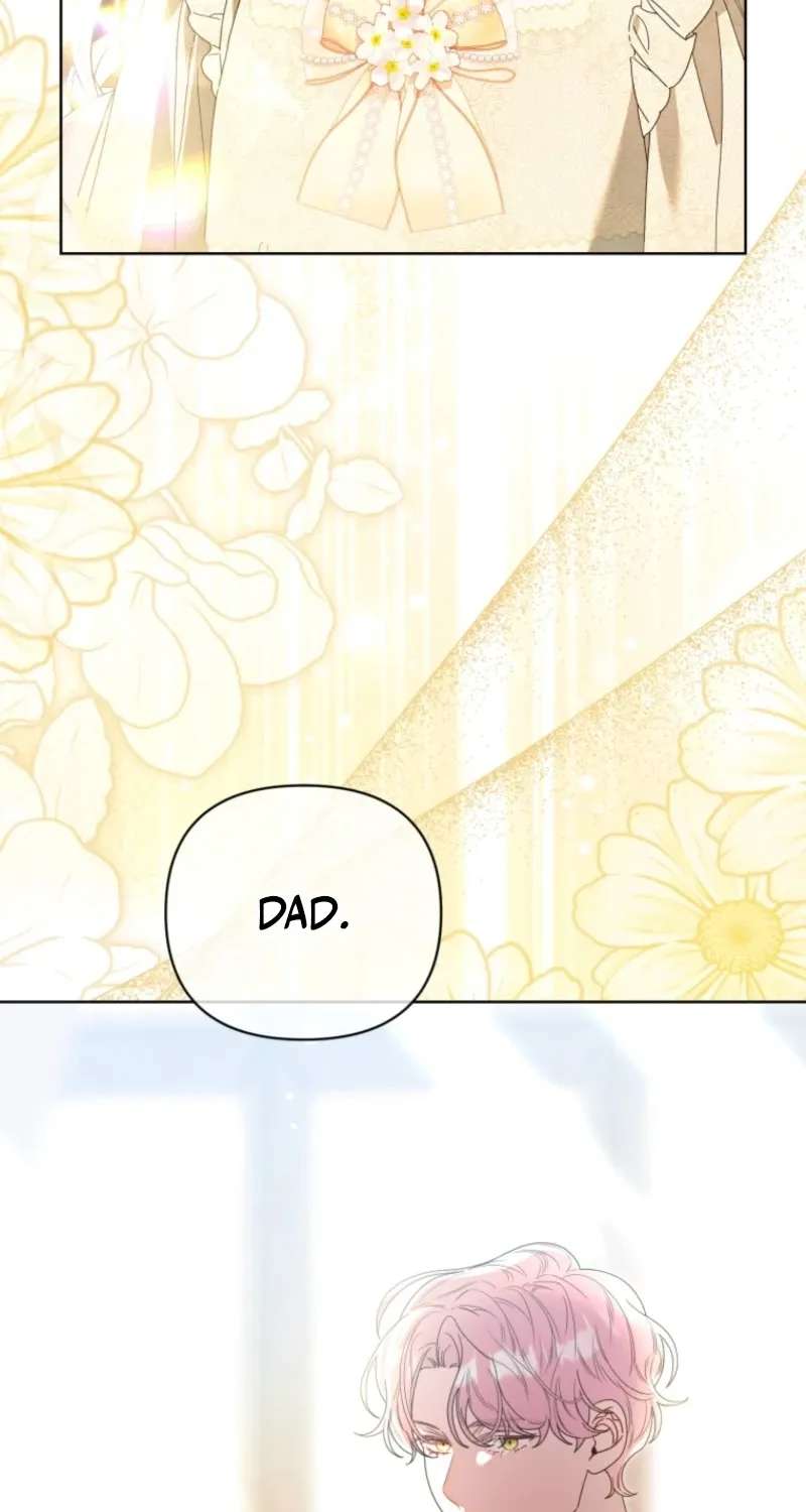 I Think It Would Be Better For Me to Become King Chapter 75 - page 9
