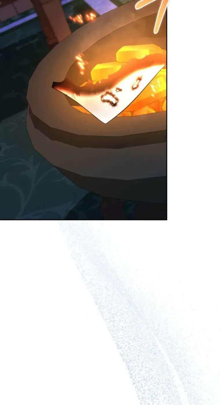 The Overflowing Elixir of the Fallen House Chapter 105 - page 88