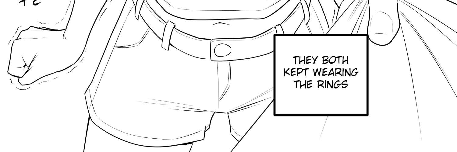 Teasing The Neighbor Noona Chapter 2 - page 22