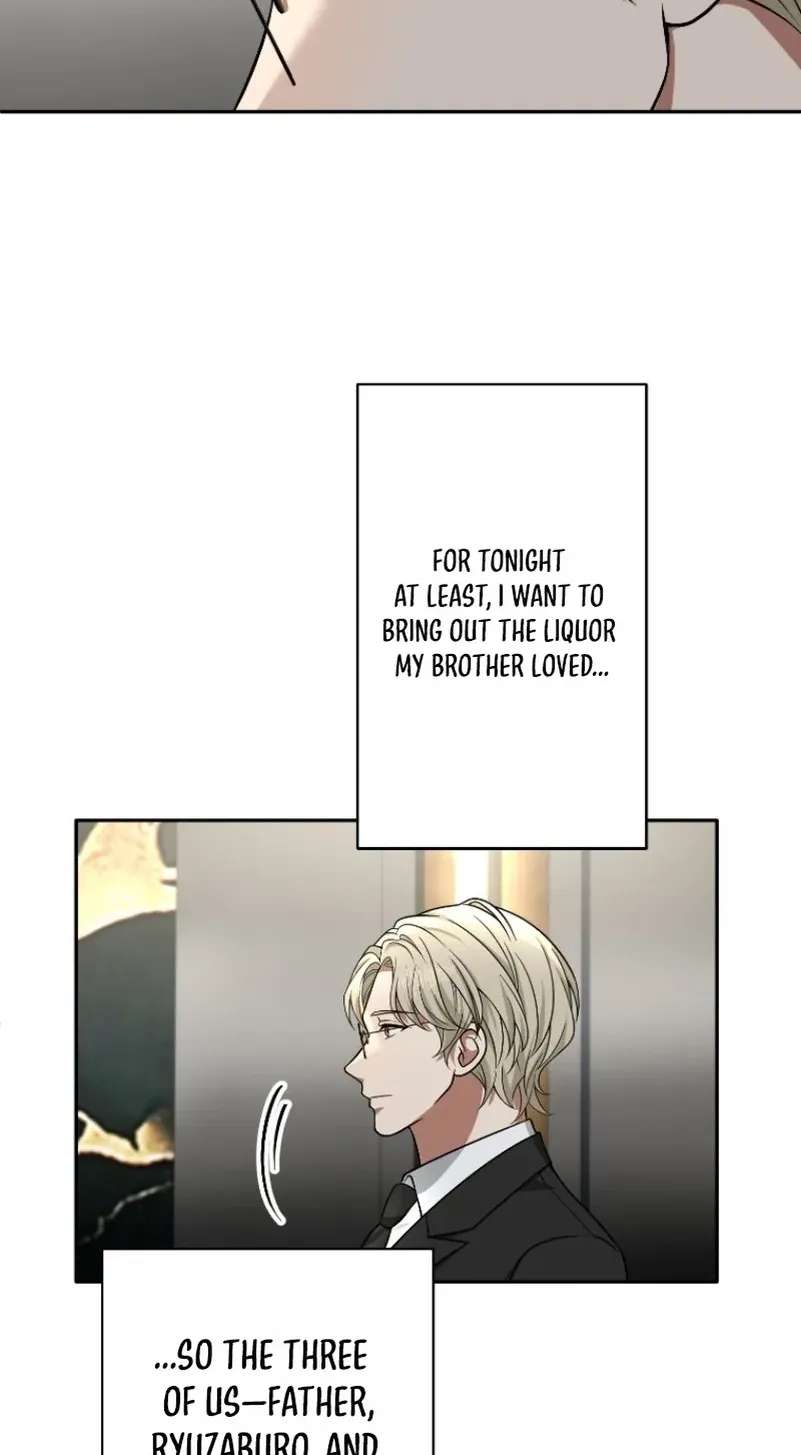 Damasare, Korosareta Ore wa, Kaiki Shite Kyuuteki no Ani no Sanbou to Naru. Chapter 29 - page 63