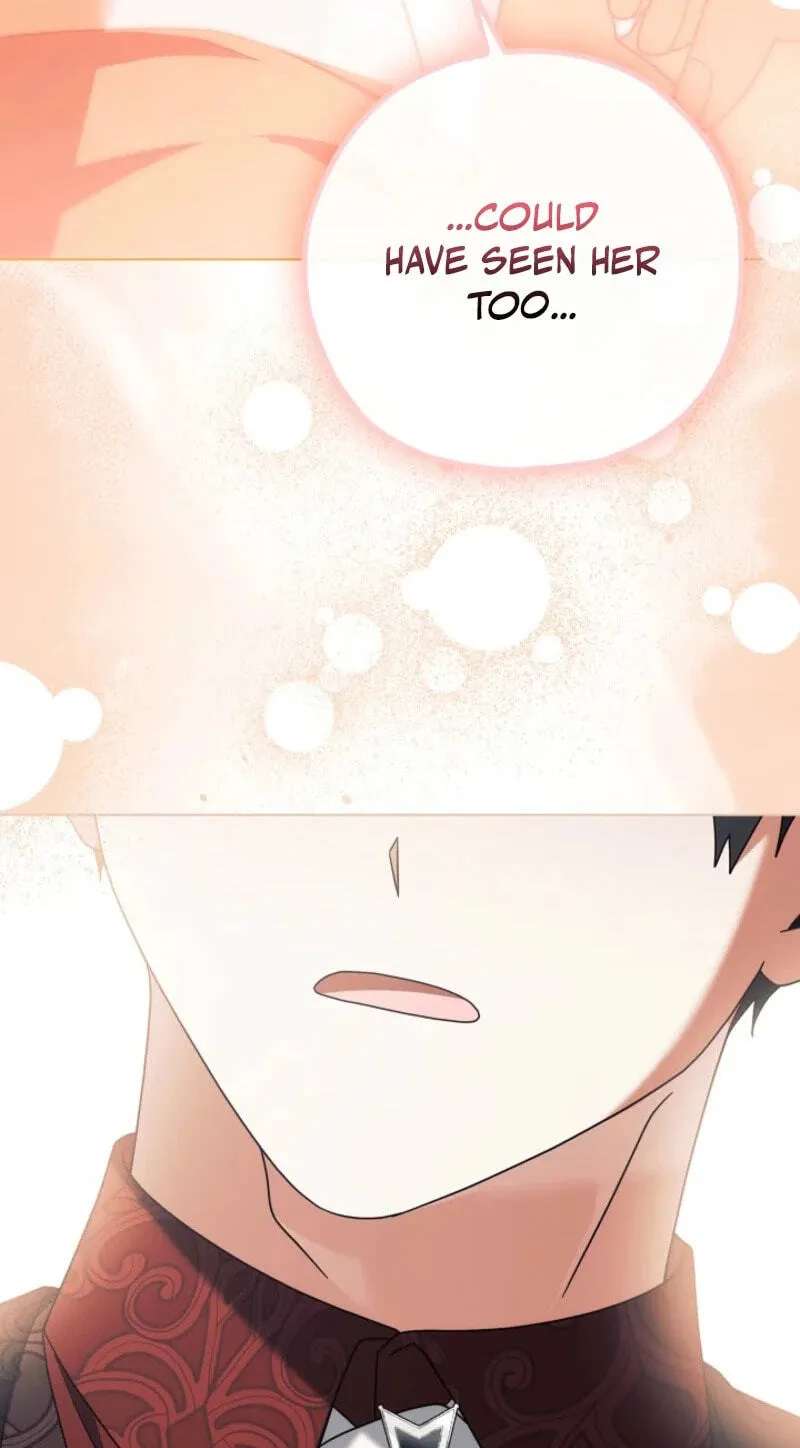 Looking For a Better Boyfriend! Chapter 31 - page 30