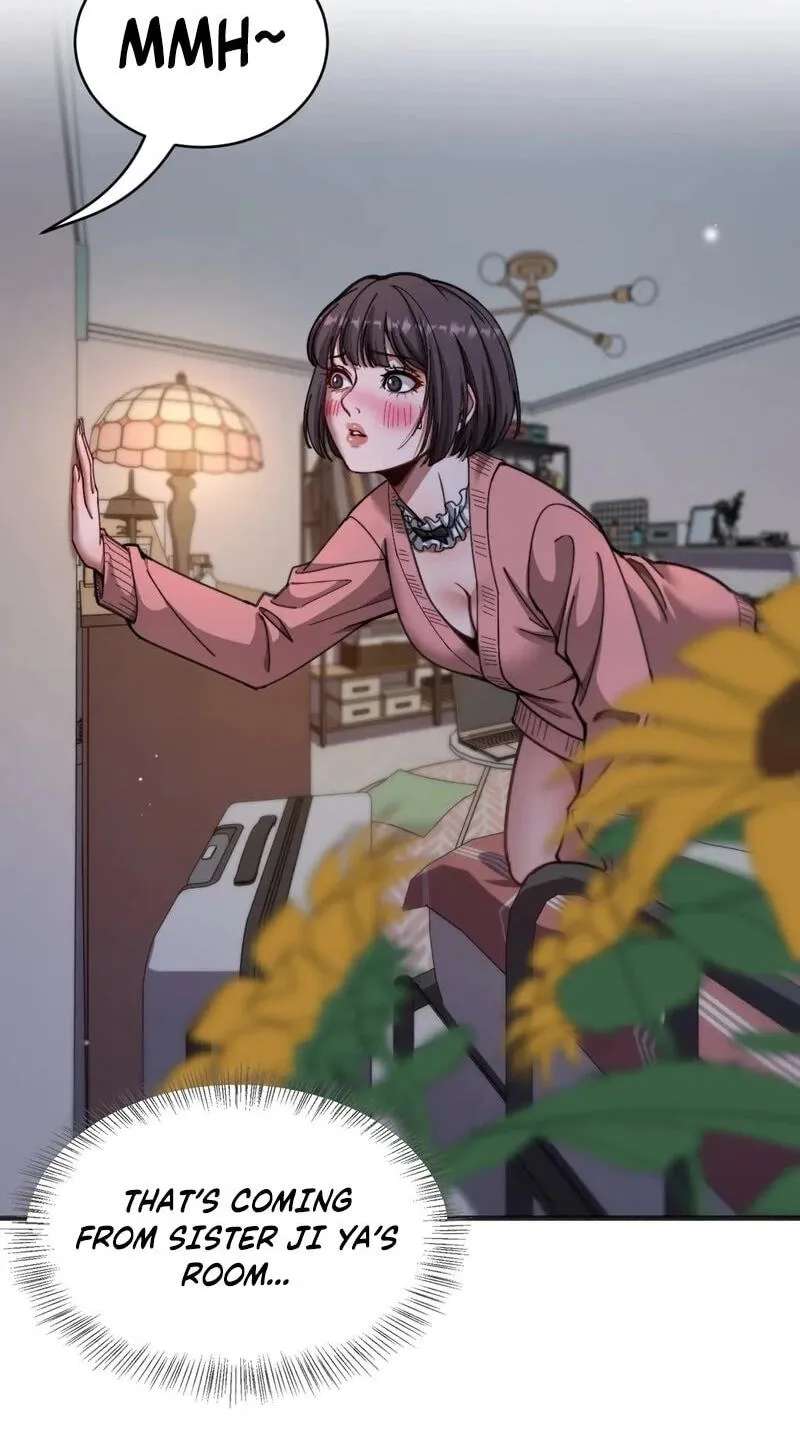 Perfect Life System: Double Cash for Her Favor Chapter 121 - page 25