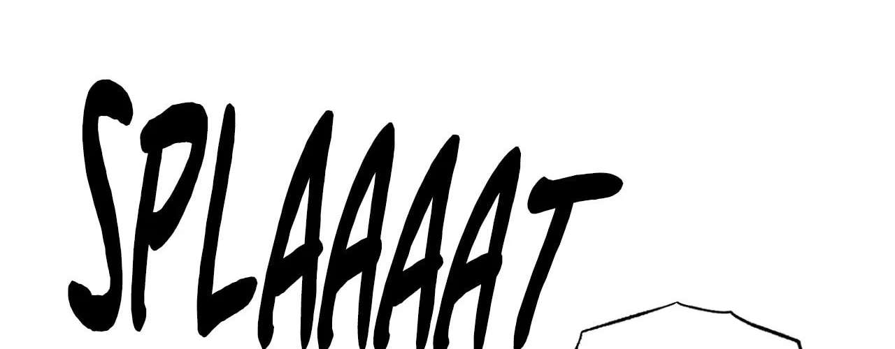 Moonlight Projection Chapter 36 - page 110