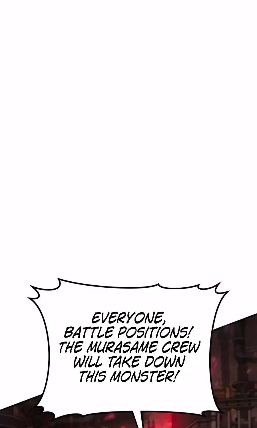 The Absolute's Modern Life Chapter 36 - page 53