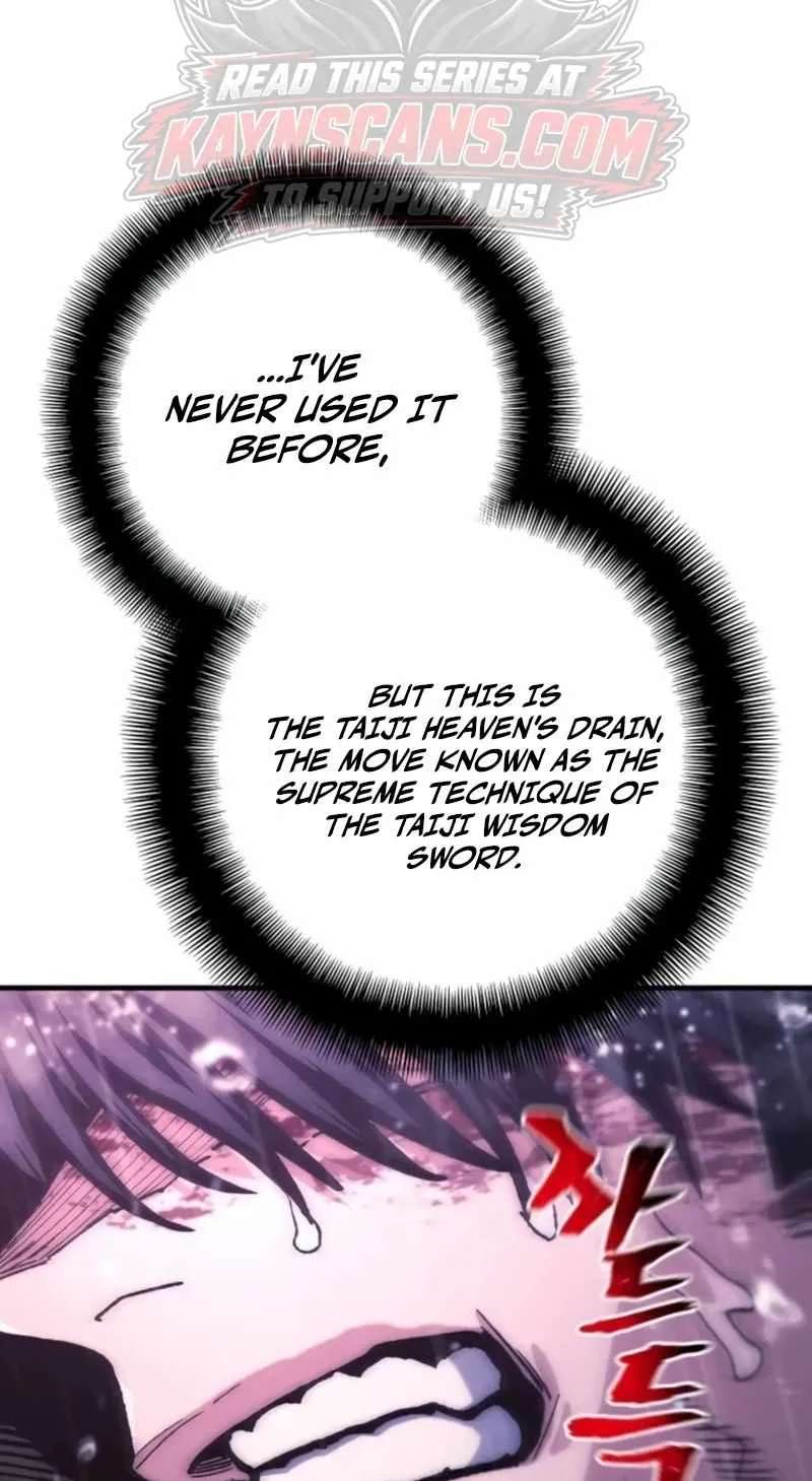 Heavenly Demon Cultivation Simulation Chapter 197 - page 63