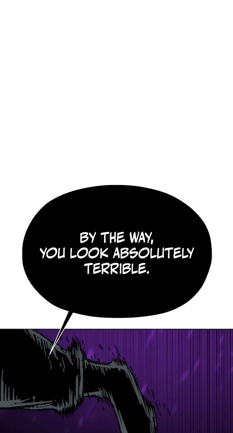 Colorist Chapter 46 - page 58