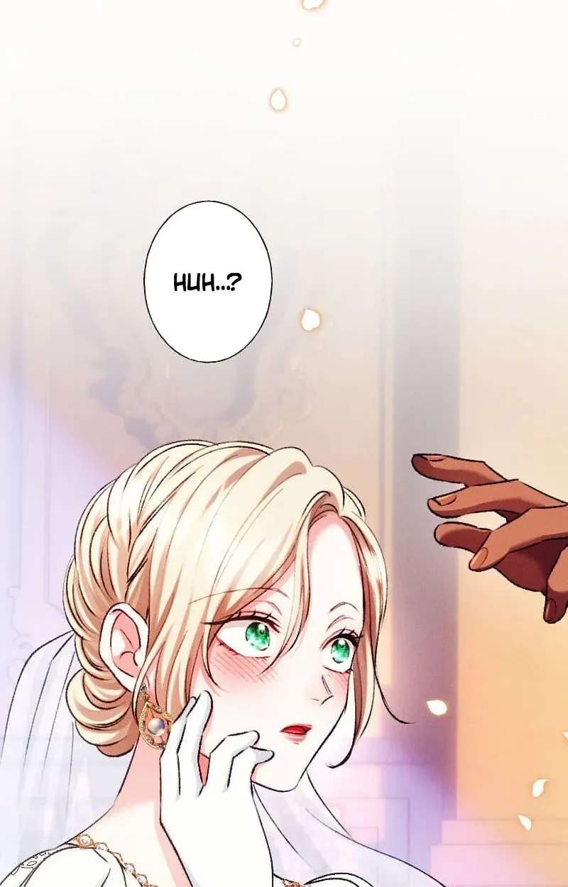 The Princess Abducted to a Land Without Women Chapter 11 - page 22