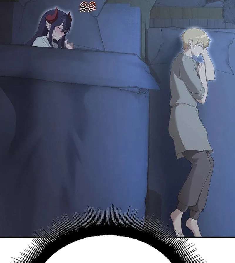 XX Dungeon Chapter 49 - page 80