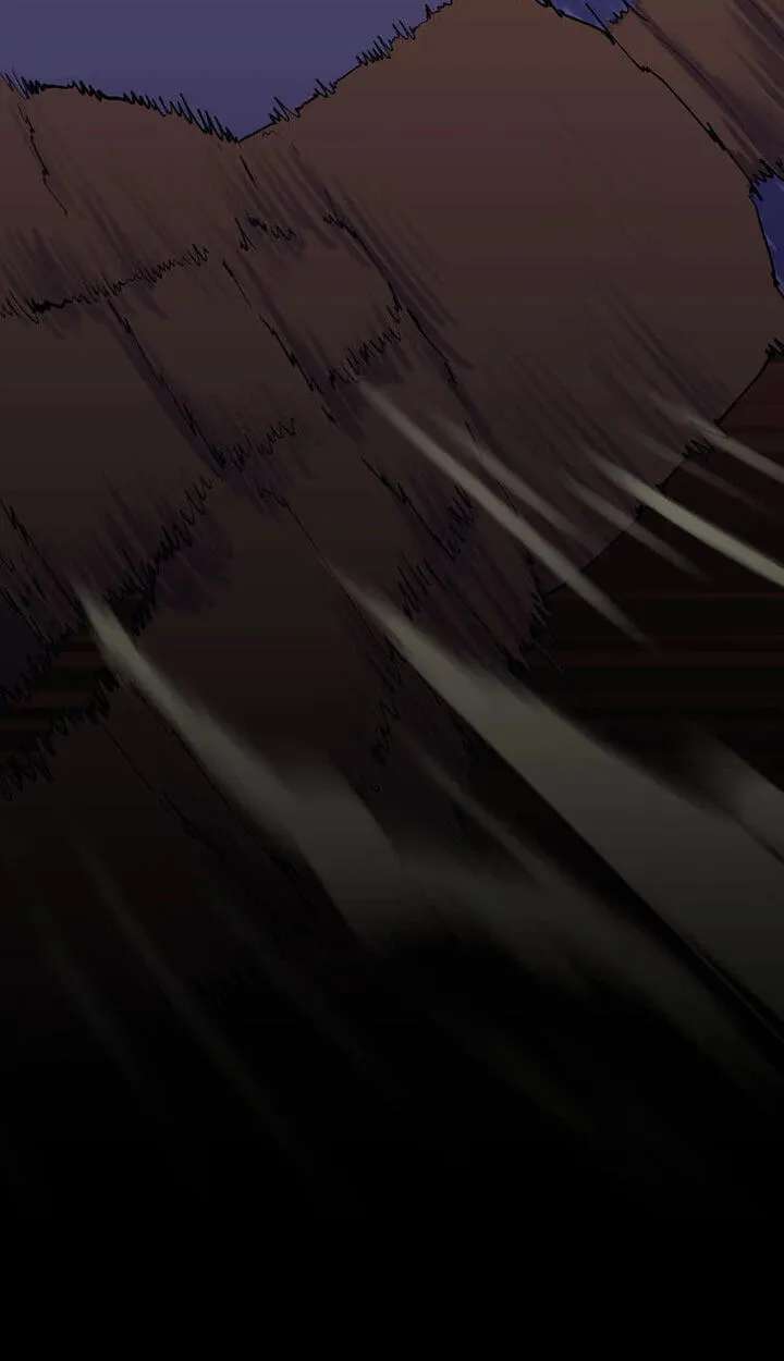 The Warrior in Rut Chapter 36 - page 52