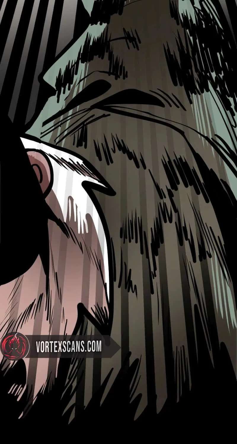 Judgment Chapter 1 - page 295