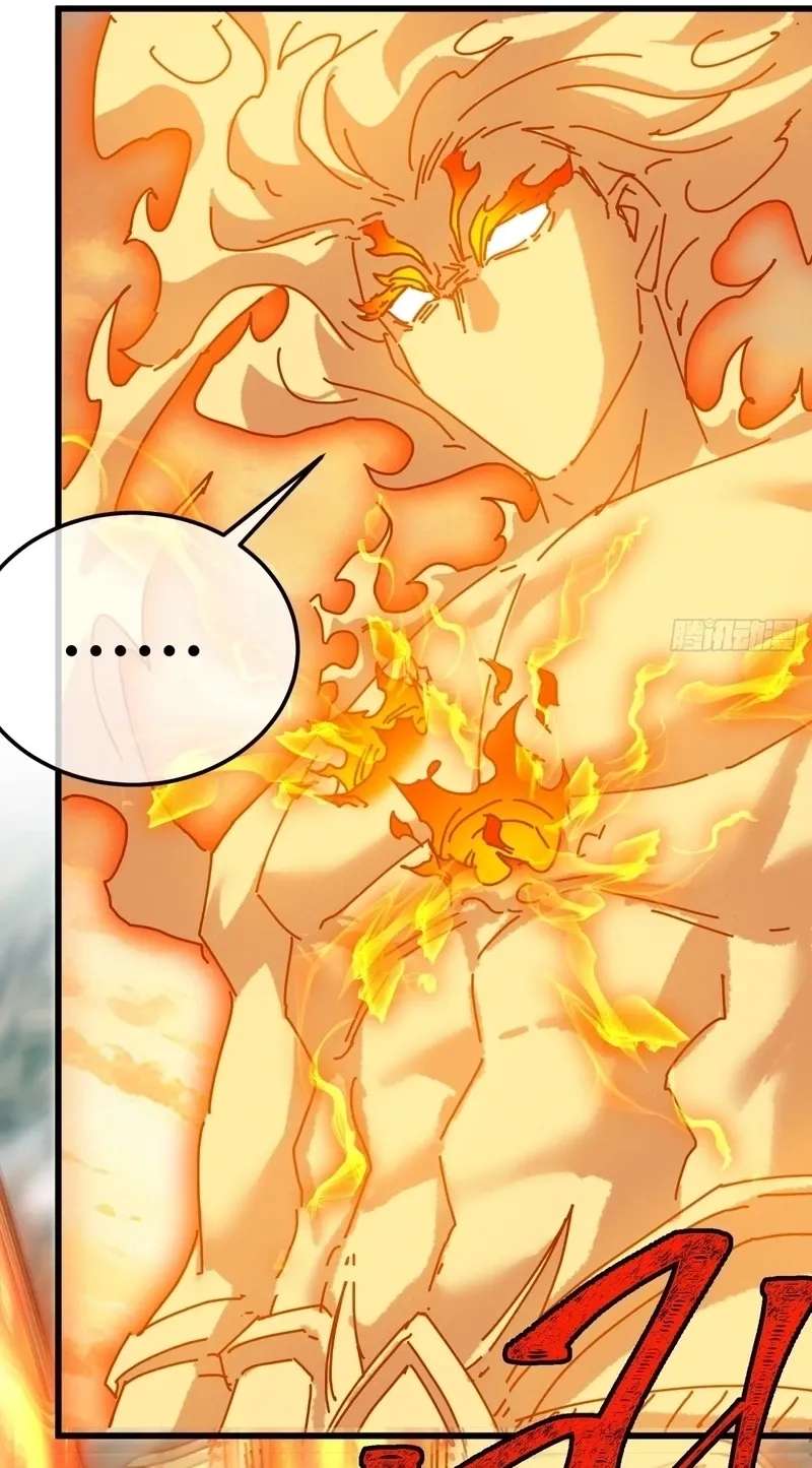 My Simulated Path to Immortality Chapter 76 - page 9