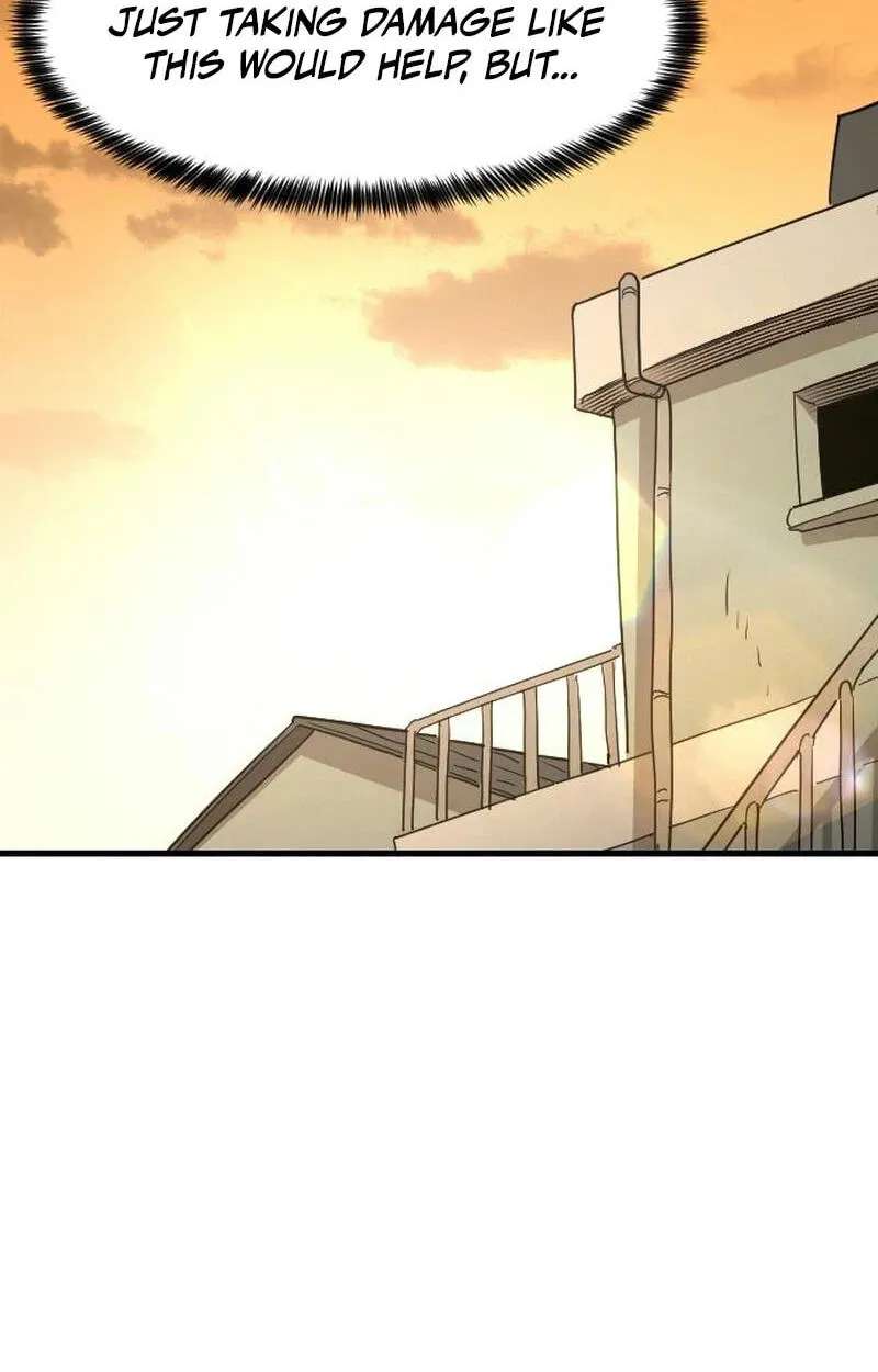 Extermination of the Heavenly Way Chapter 21 - page 61
