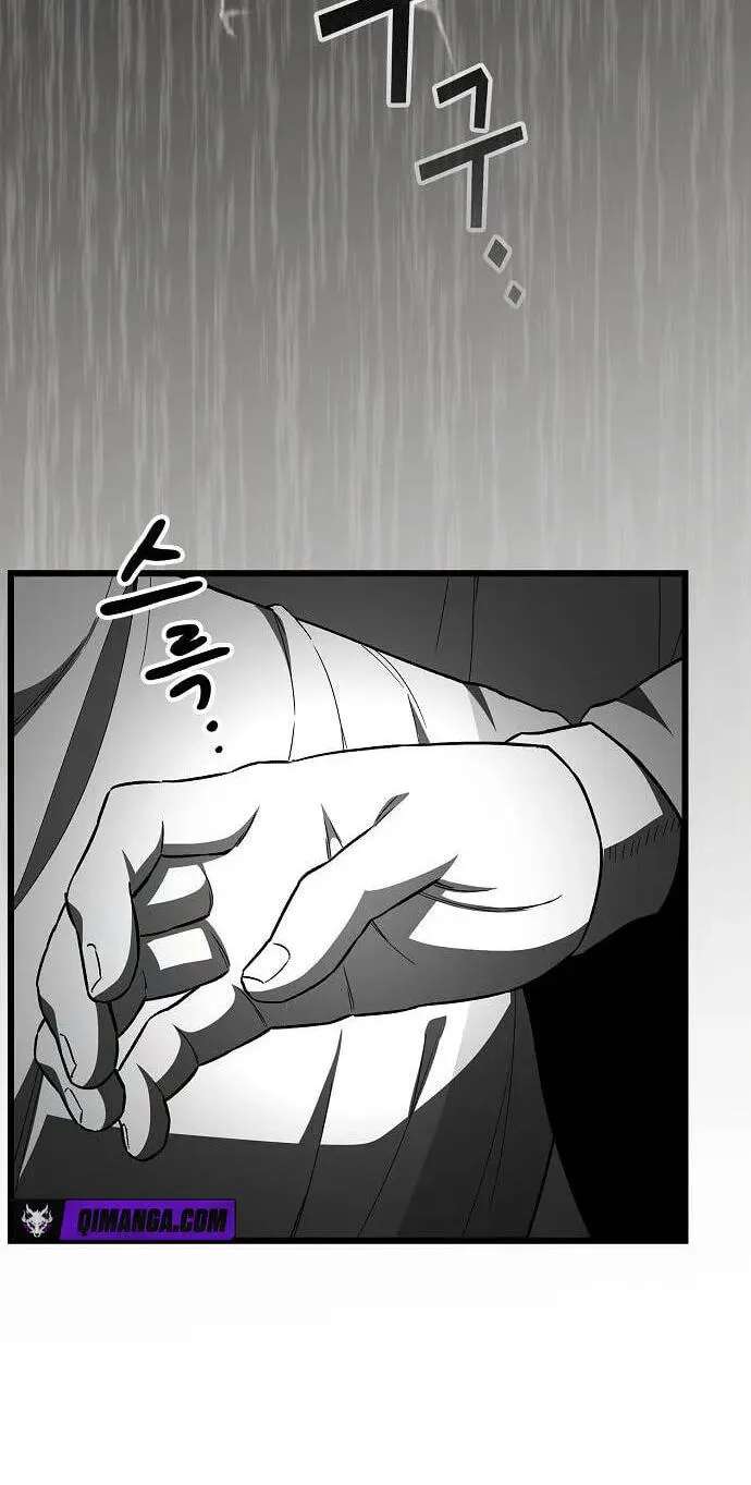 Who’s threatening you with a knife to make you a Heavenly Demon? Chapter 60 - page 52