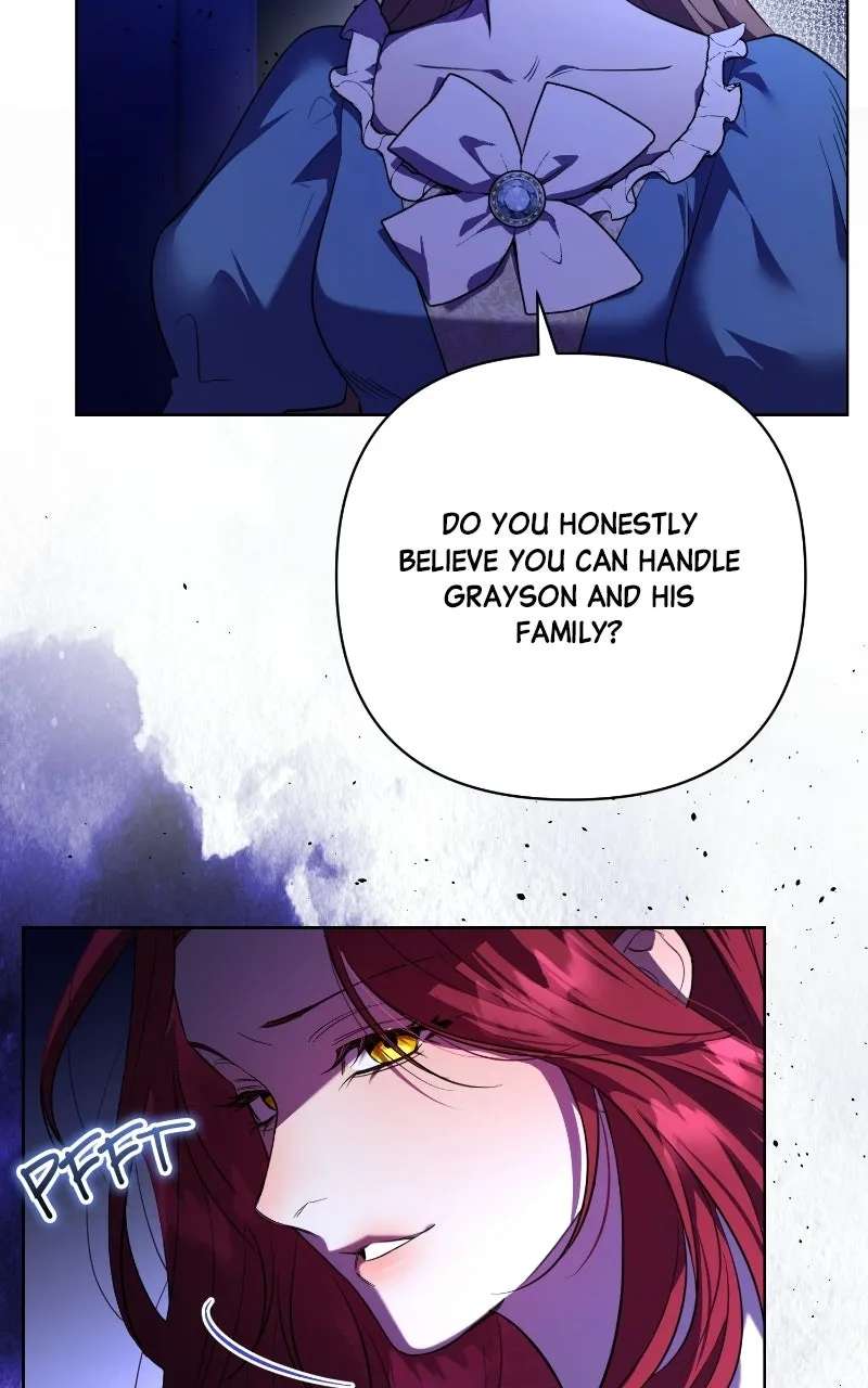 Dear My Flawless Duke Chapter 1 - page 115