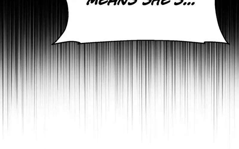 Blood Demon Reincarnation Chapter 63 - page 45