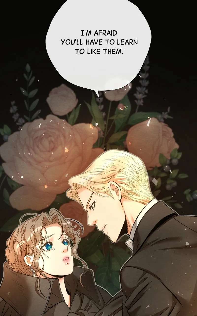 The Prince of Poison Chapter 17 - page 79