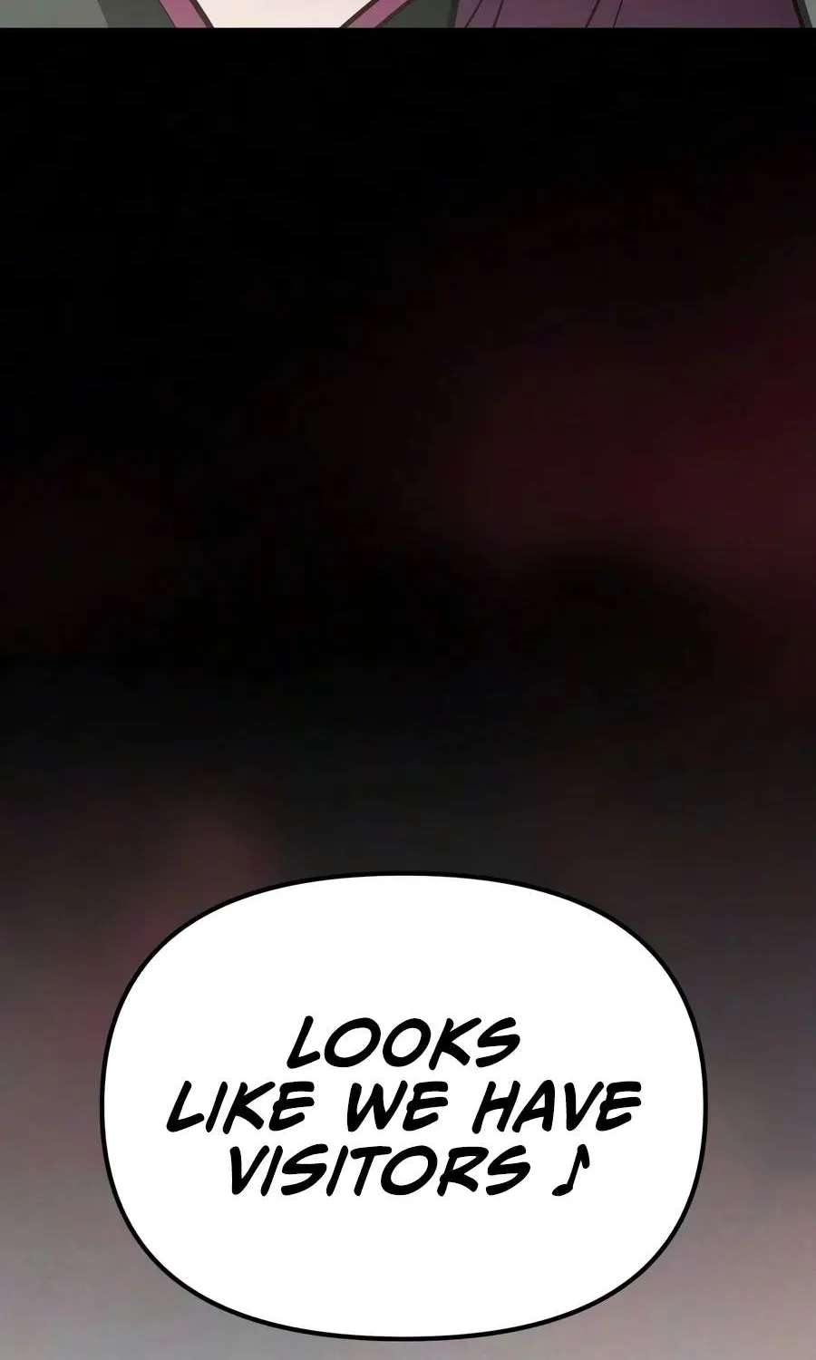 The Ultimate Shut-In Chapter 94 - page 146