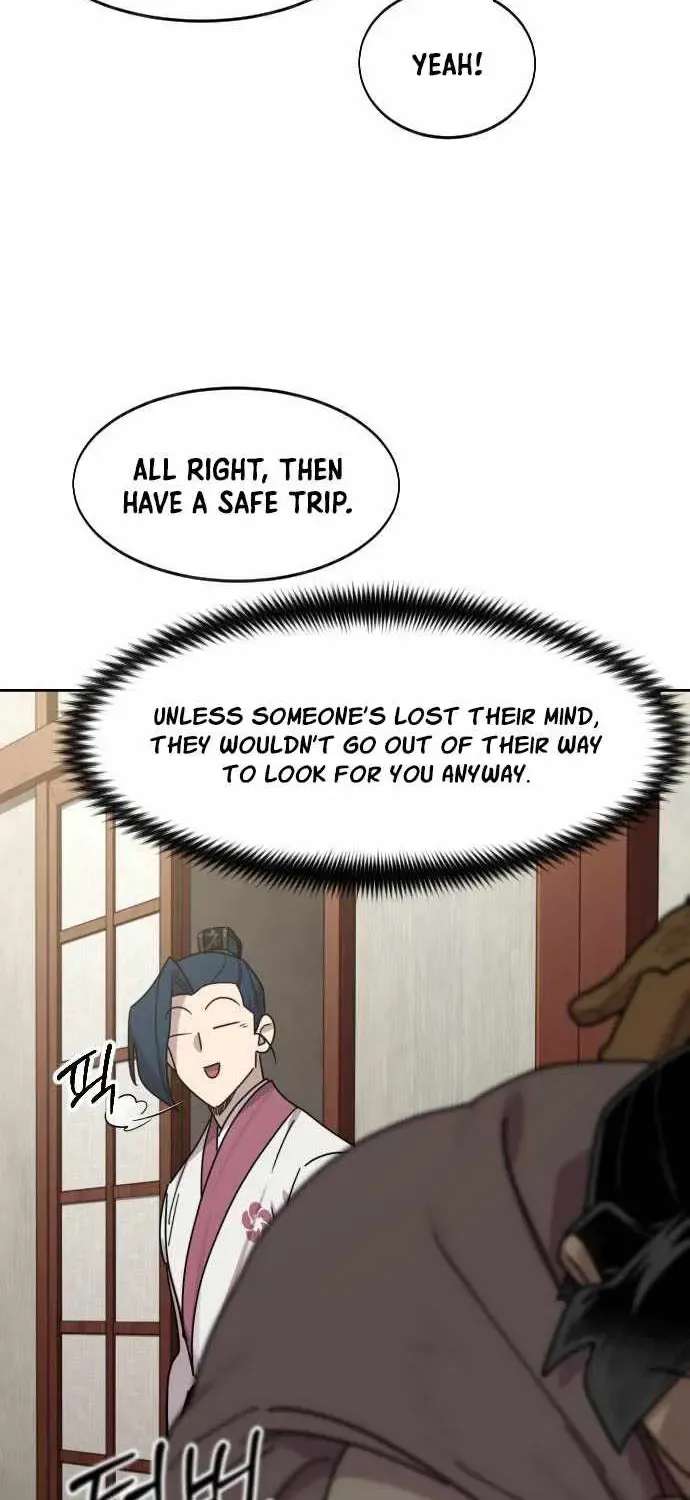 Return Of The Flowery Mountain Sect Chapter 178 - page 111