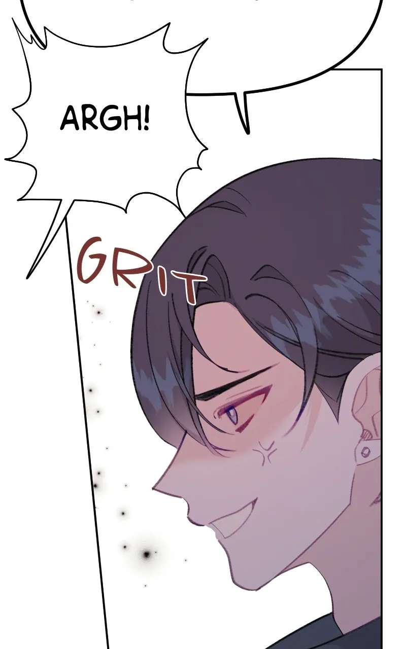 School ofRomance Fantasy Chapter 45 - page 14