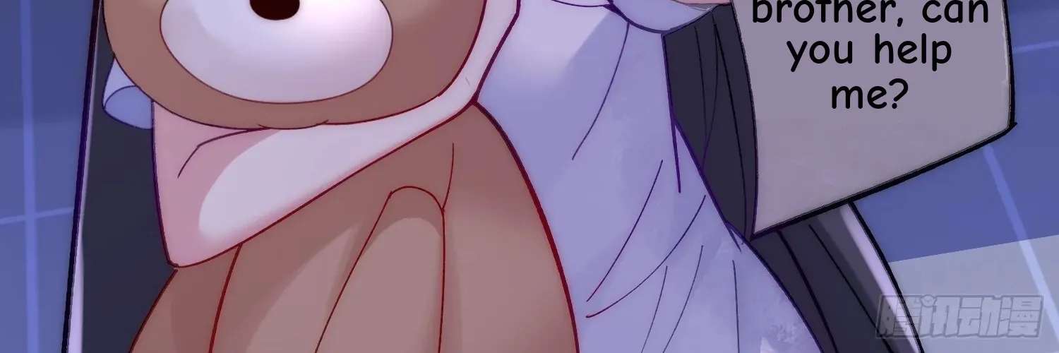 Guiyi Shijie? Wo Zao Jiu Tongguanle Chapter 4 - page 127