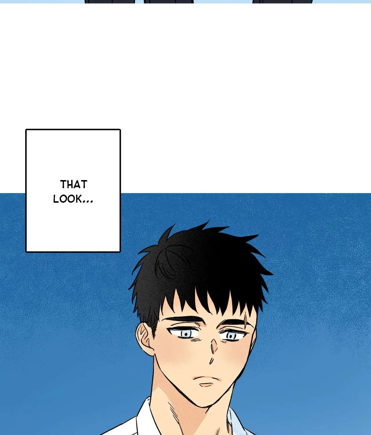 1 Milky Way Street Chapter 108 - page 30