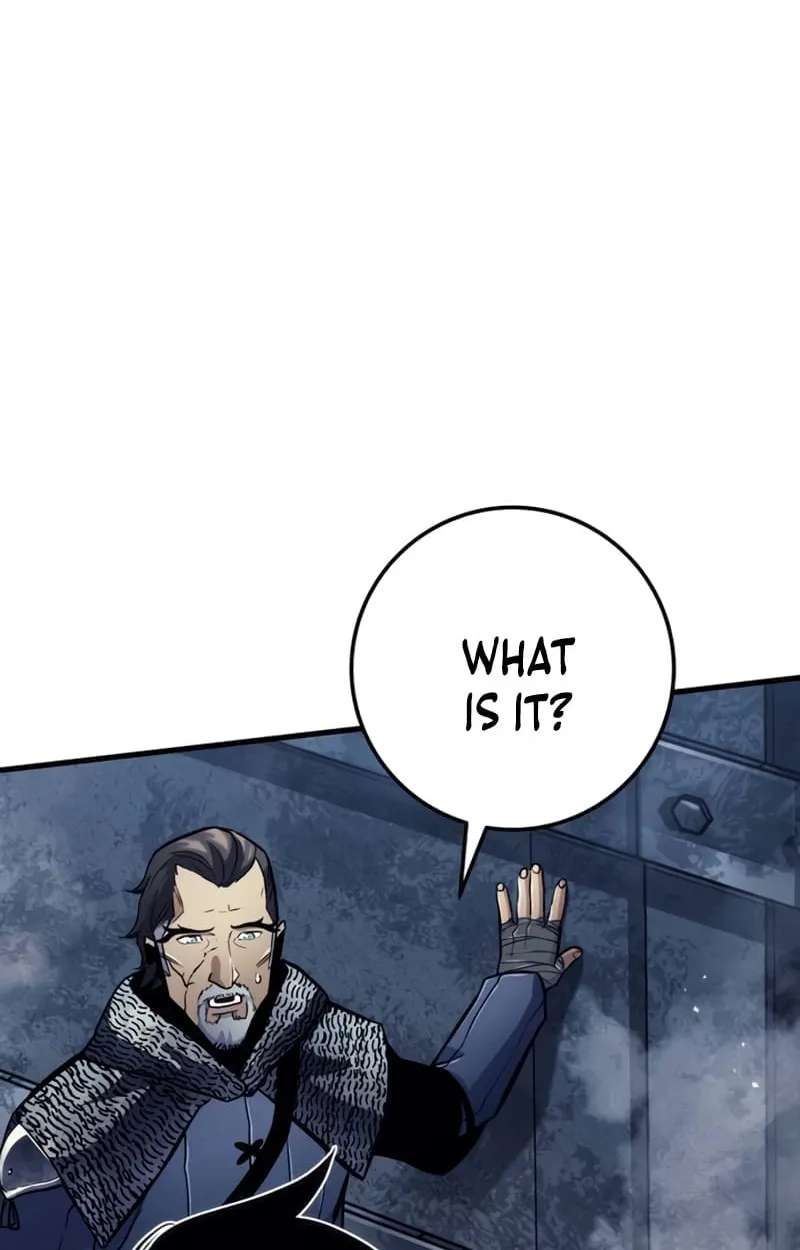 The Wandering Knight's Survival Manual Chapter 57 - page 120