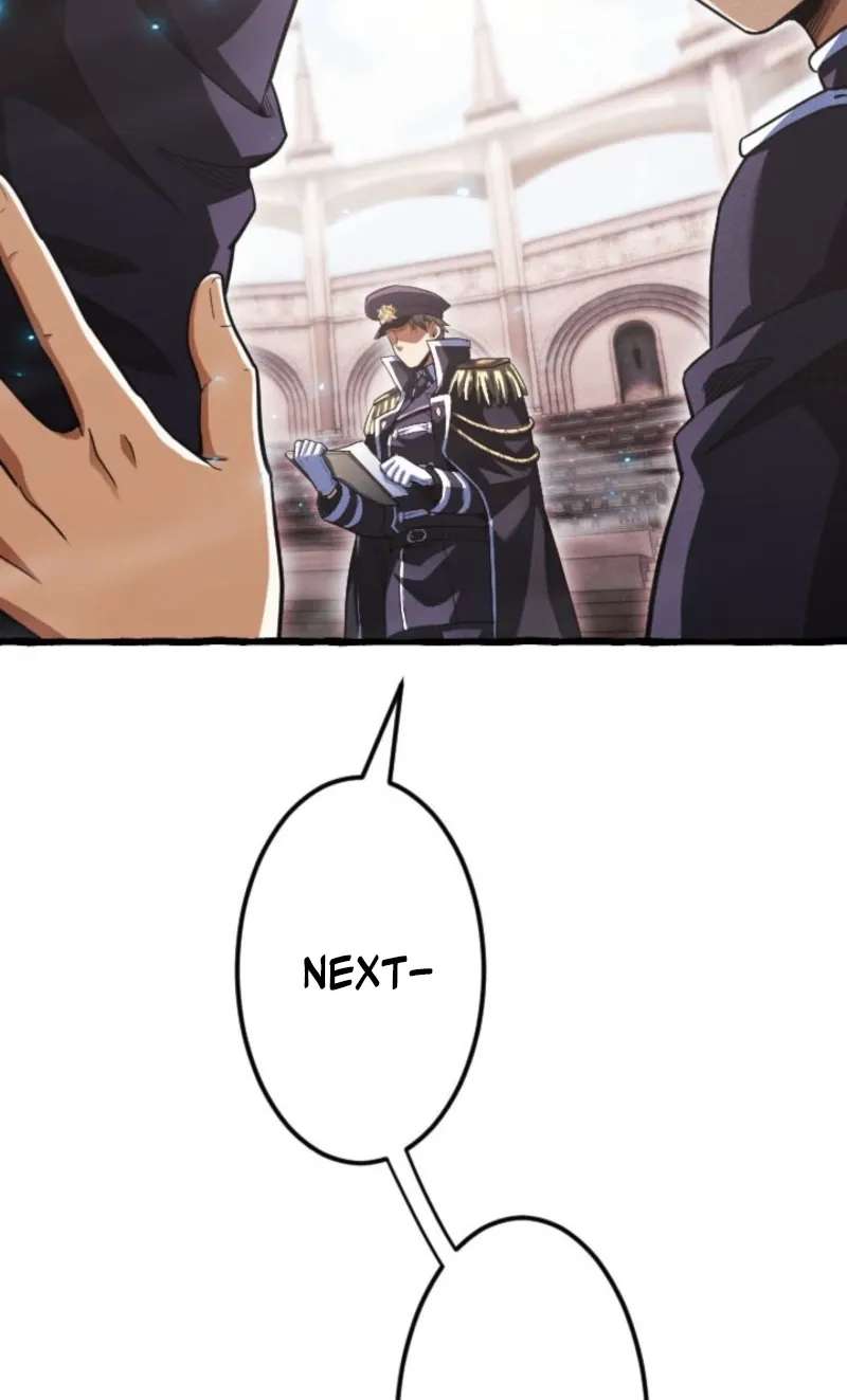 Return of the First Generation꞉ The Strongest in History Reincarnates as His Descendant 1000 Years Later Chapter 55 - page 65