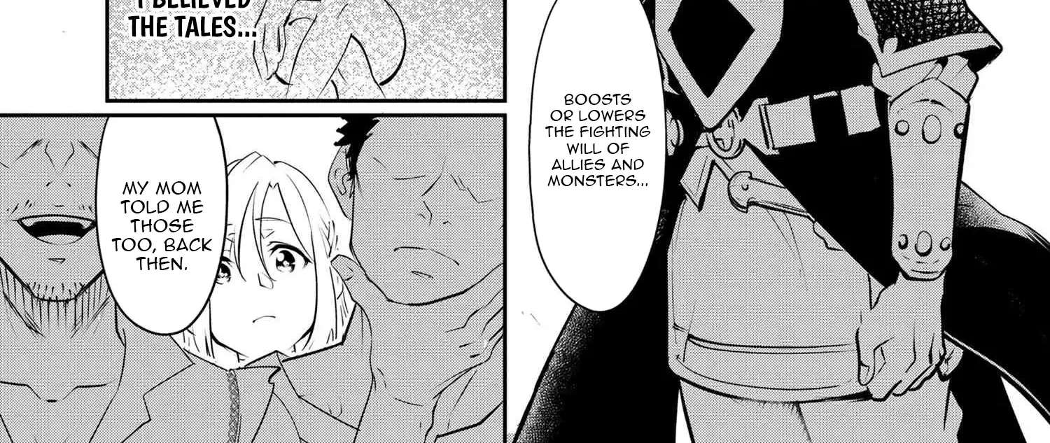 Yuusha Party wo Tsuihousareta Seireijutsushi - Saikyou-kyuu ni Kakusei shita Fuguu-shoku, Shin no Nakama to Godai Dungeon wo Seiha suru Chapter 1 - page 30