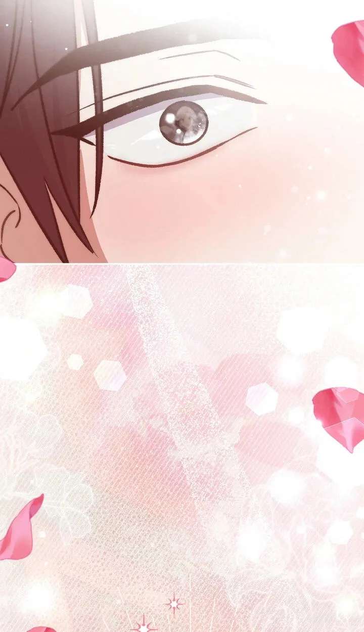 The Villainess's Blind Date Is Too Perfect Chapter 136 - page 112