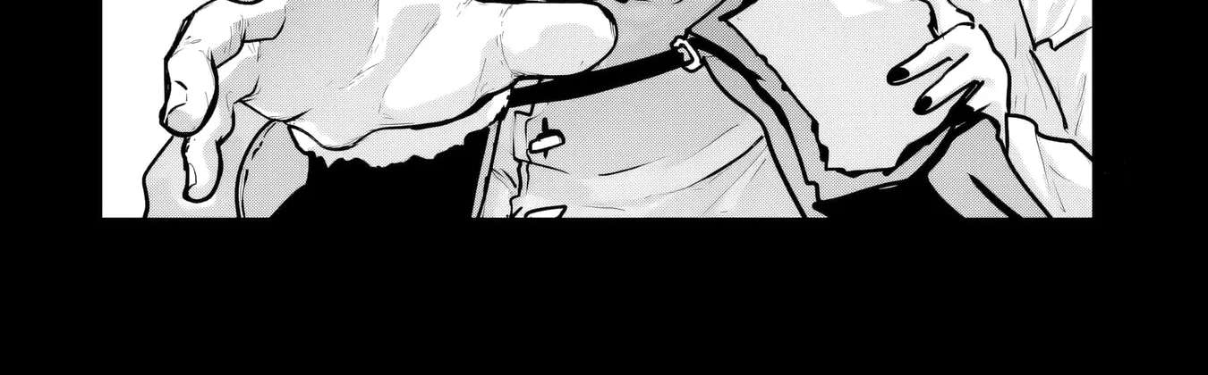 Akuyaku Kizoku ga Hirakinaotte Hametsu Flag o "Jitsuryoku" de Tatakiotteitara, Itsunomanika Heroine-tachi kara Eiyuushi Sareru you ni natta Ken Chapter 7.1 - page 33