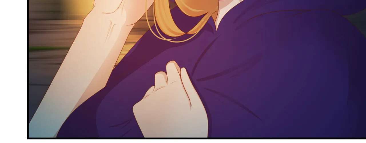 The Winter Rose Chapter 62 - page 128