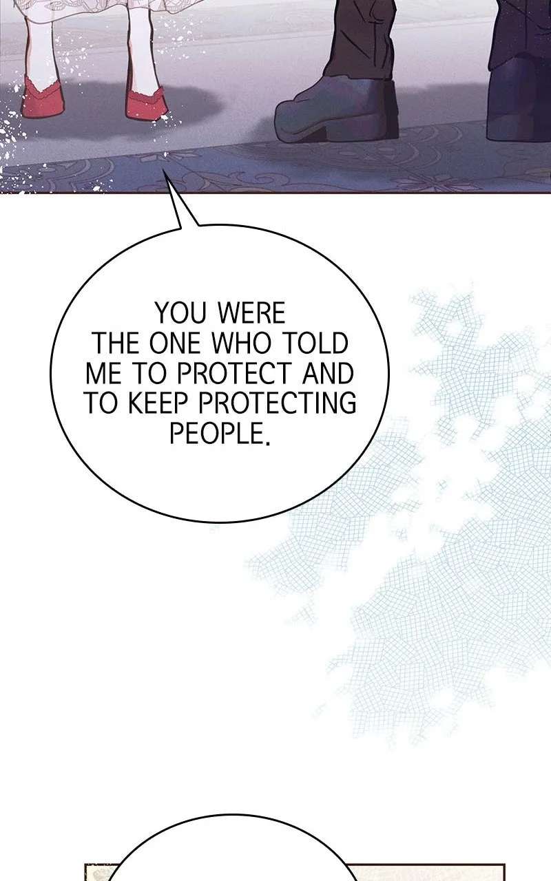 My Unwanted Engagement withthe Final Boss Prince Chapter 11 - page 28
