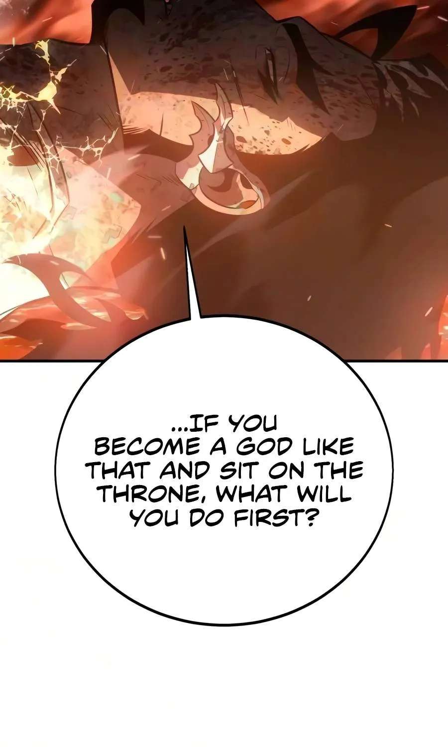 I Killed An Academy Player Chapter 139 - page 239