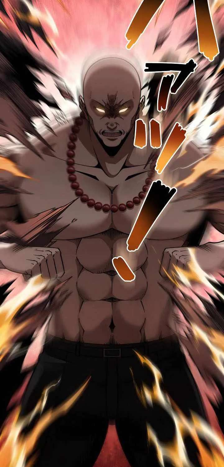 Reincarnated as a Mediocre Member of a Prestigious Family, I Used to Be the Strongest Chapter 23 - page 46