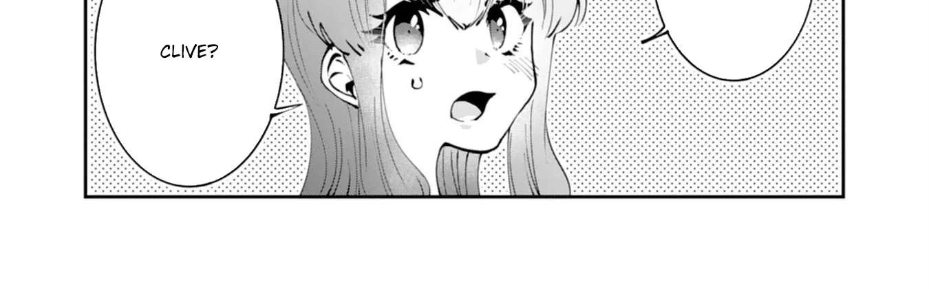 You Call Me 'You' and Break the Engagement? Fine—You'll Regret It. Chapter 6 - page 58