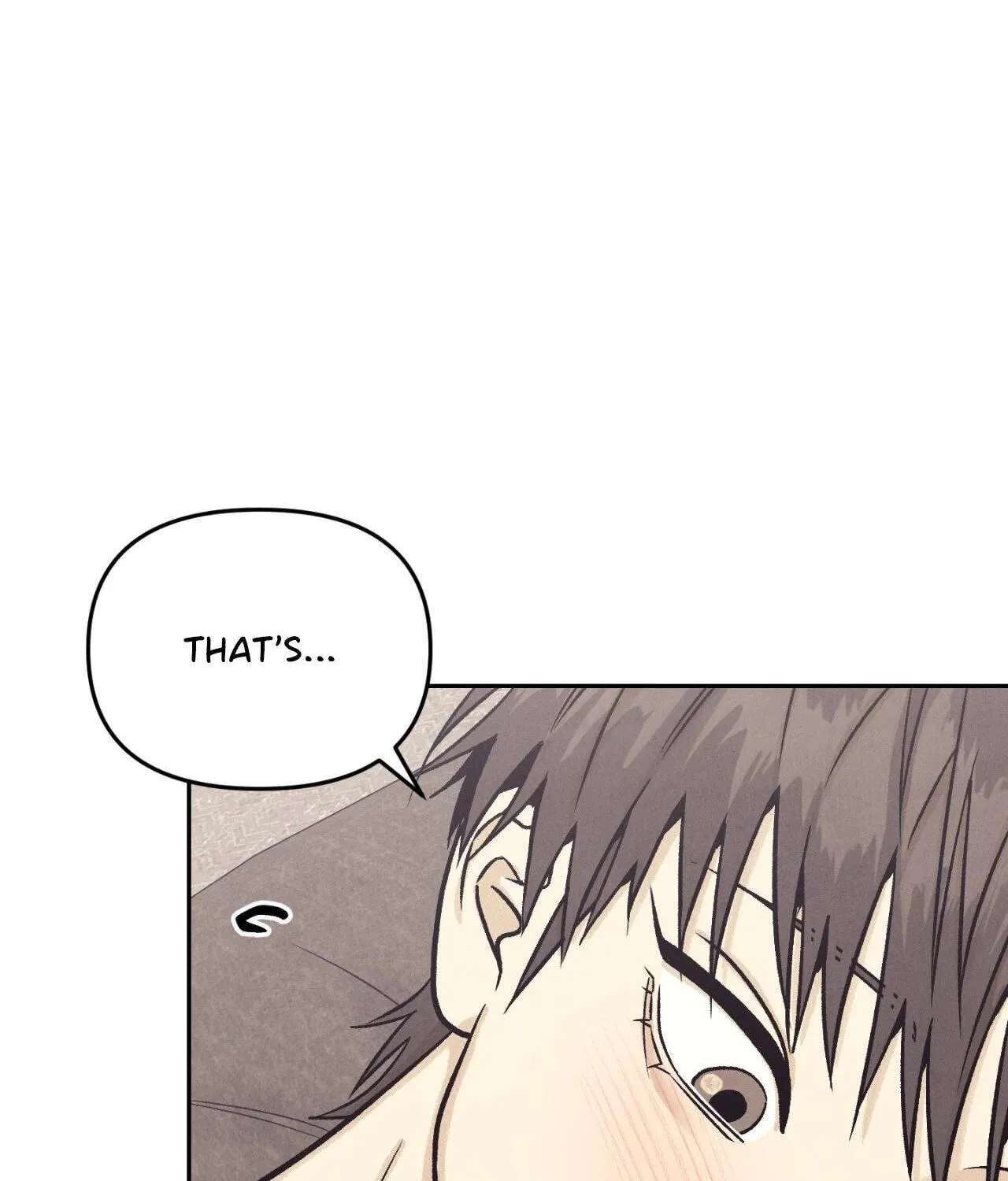 Operation Leo Chapter 55 - page 5