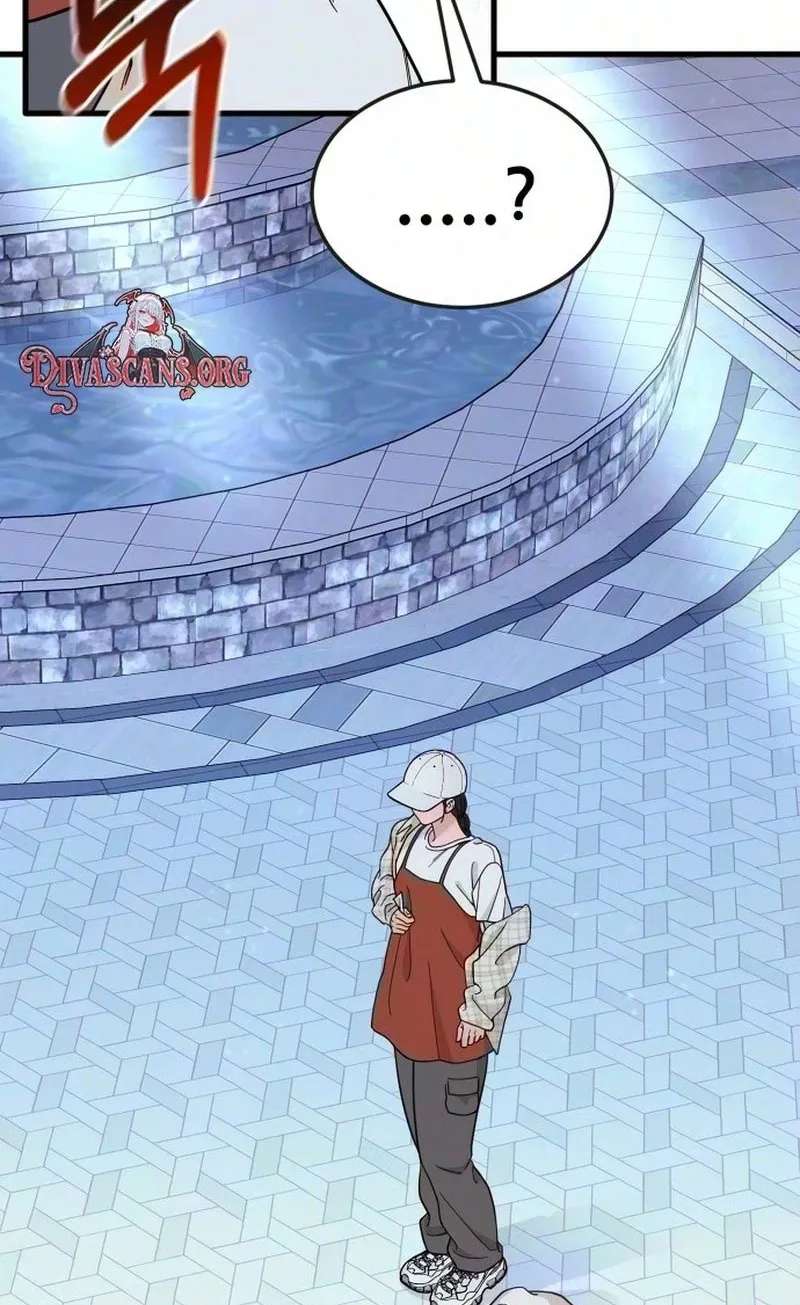 I Left My Body Chapter 15 - page 121