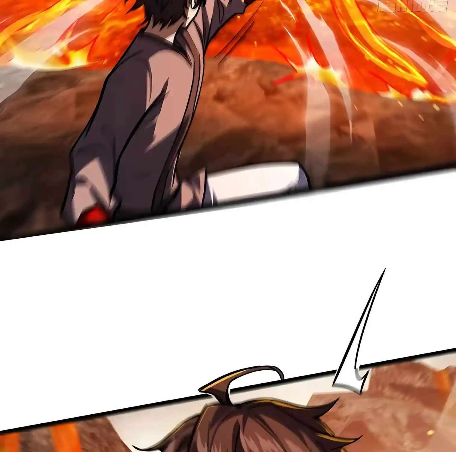 I May Be a Beginner, but I’m Actually a Level 99 Overpowered Player Chapter 22 - page 70