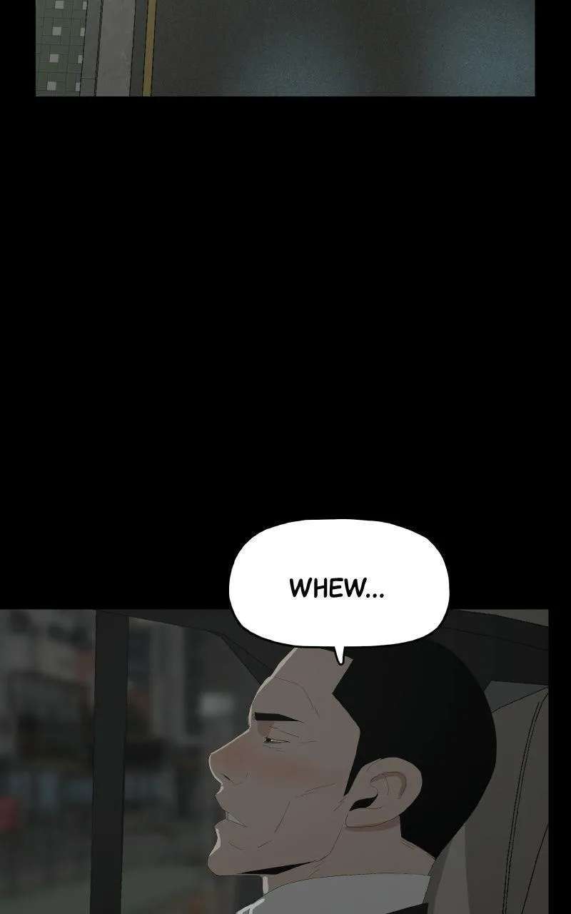 Survive (KIM Hong-Tae) Chapter 51 - page 108