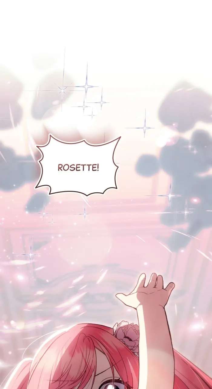 The Archmage Becomes theSwordmaster's Youngest Daughter Chapter 36 - page 8
