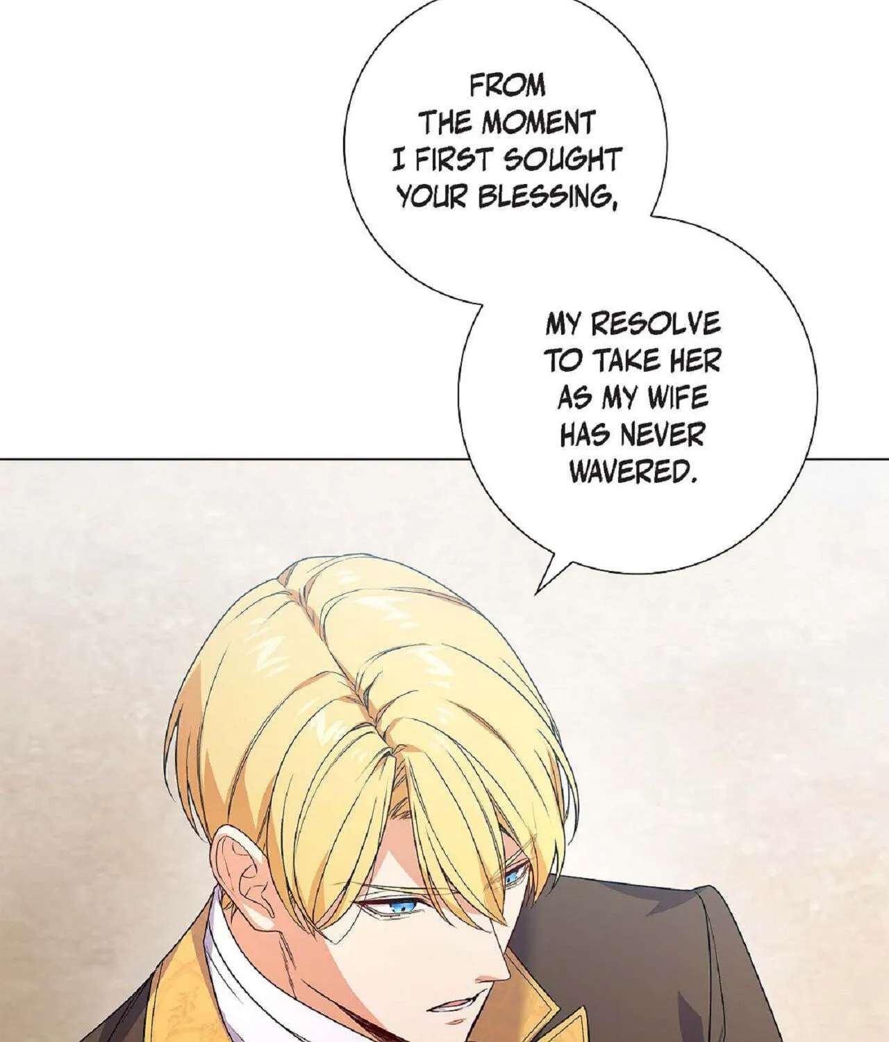 Don’t Look For Me Chapter 67 - page 125