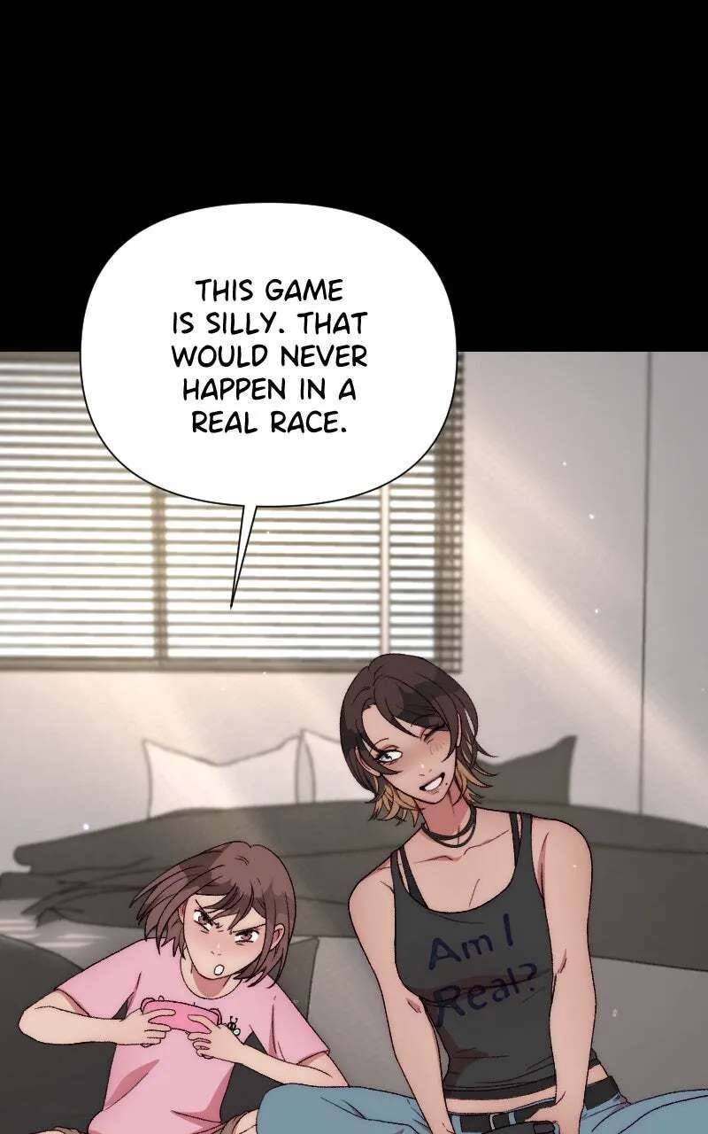 Code ‹grace› Chapter 19 - page 66