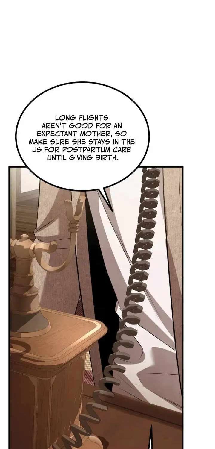 Turns Out, It’s the 3rd Generation of the Chaebol Chapter 14 - page 113