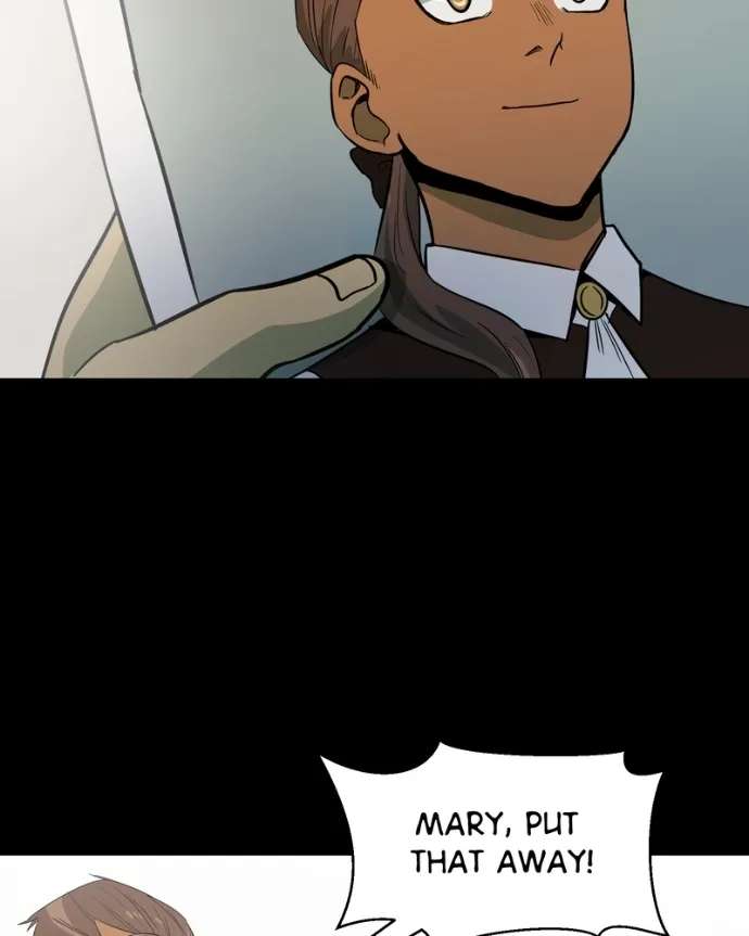 The Wendybird Chapter 42 - page 52